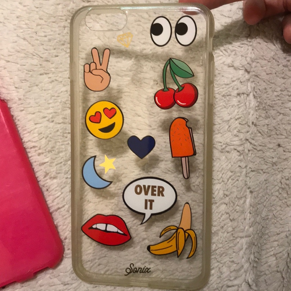 iphone case bundle - Picture 4 of 5